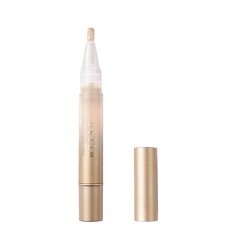 Plumping Lip Glaze by Stila