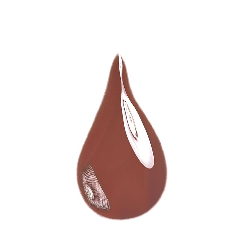Plumping Lip Glaze by Stila