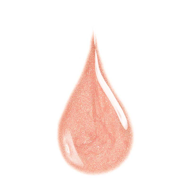 Plumping Lip Glaze by Stila