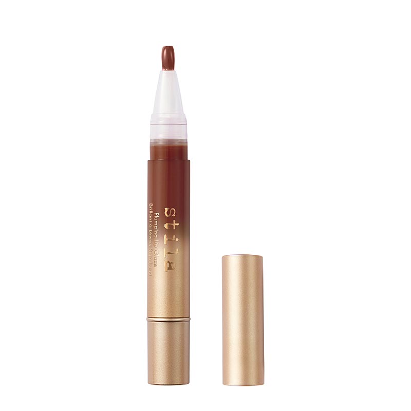 Plumping Lip Glaze by Stila