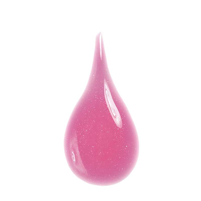 Plumping Lip Glaze by Stila