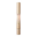 Plumping Lip Glaze by Stila