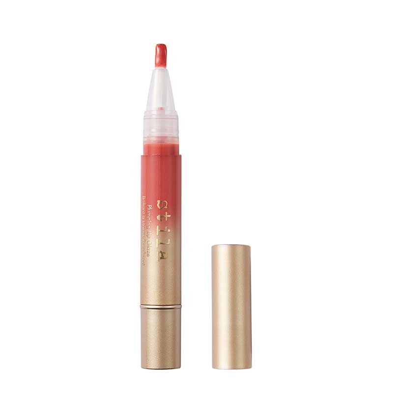 Plumping Lip Glaze by Stila