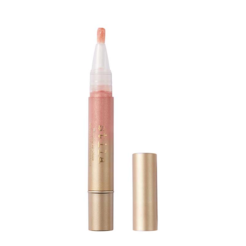 Plumping Lip Glaze by Stila