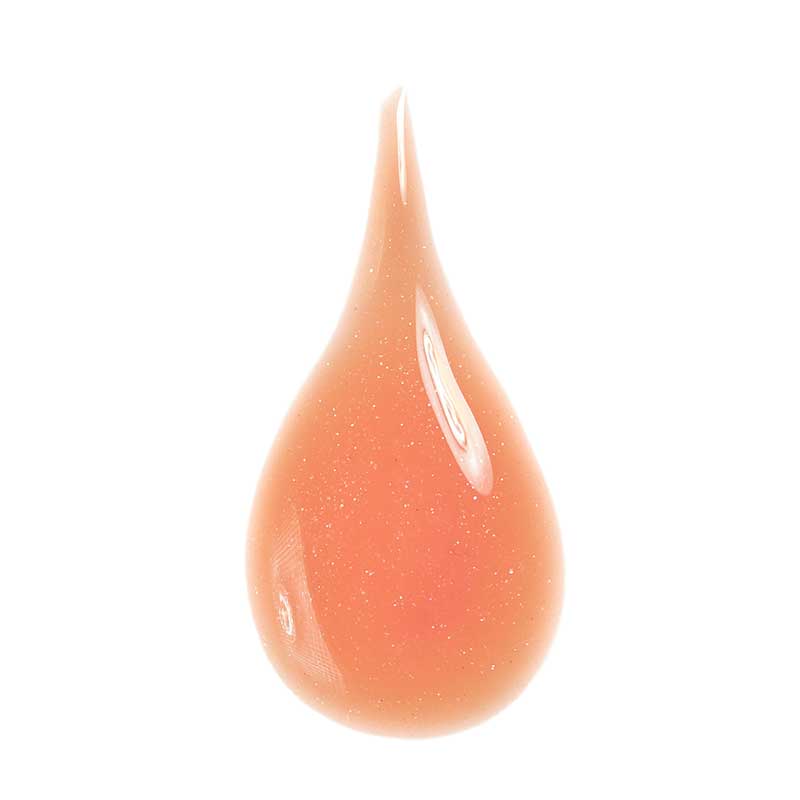 Plumping Lip Glaze by Stila