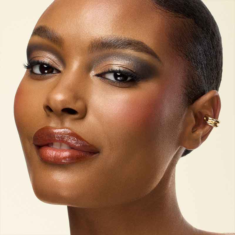 Pocket Play Eyeshadow Palette Wild Flowers by Stila