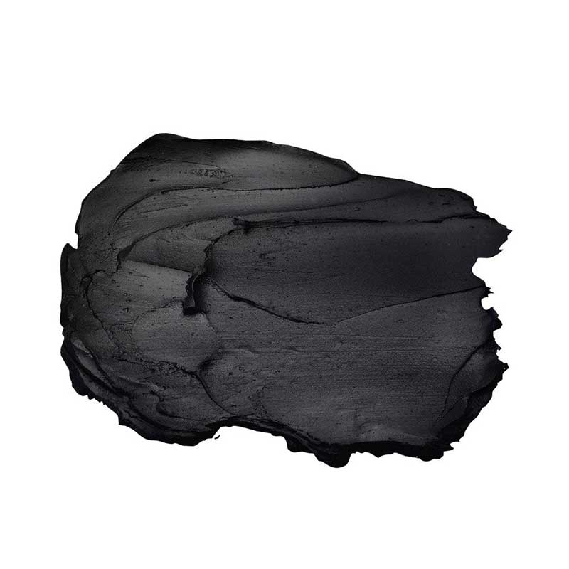 Smudge Pot by Stila