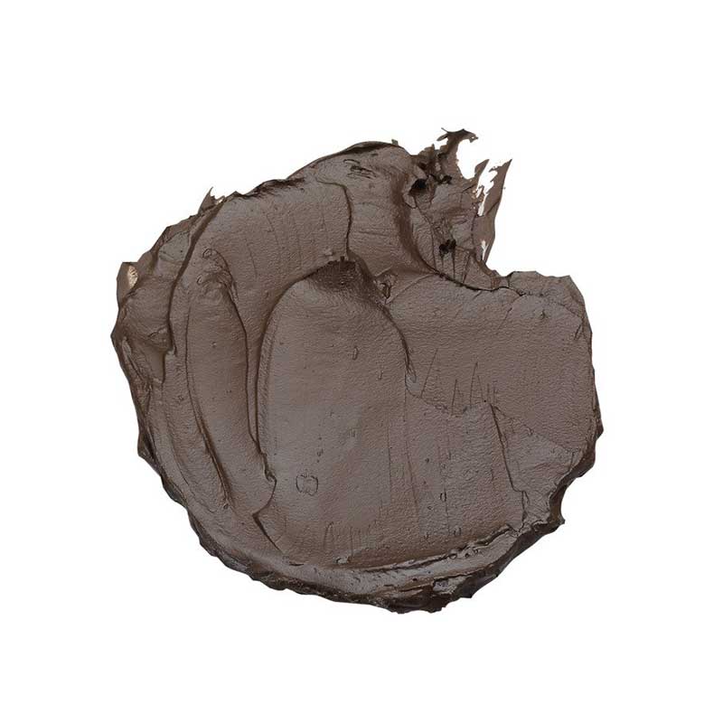 Smudge Pot by Stila