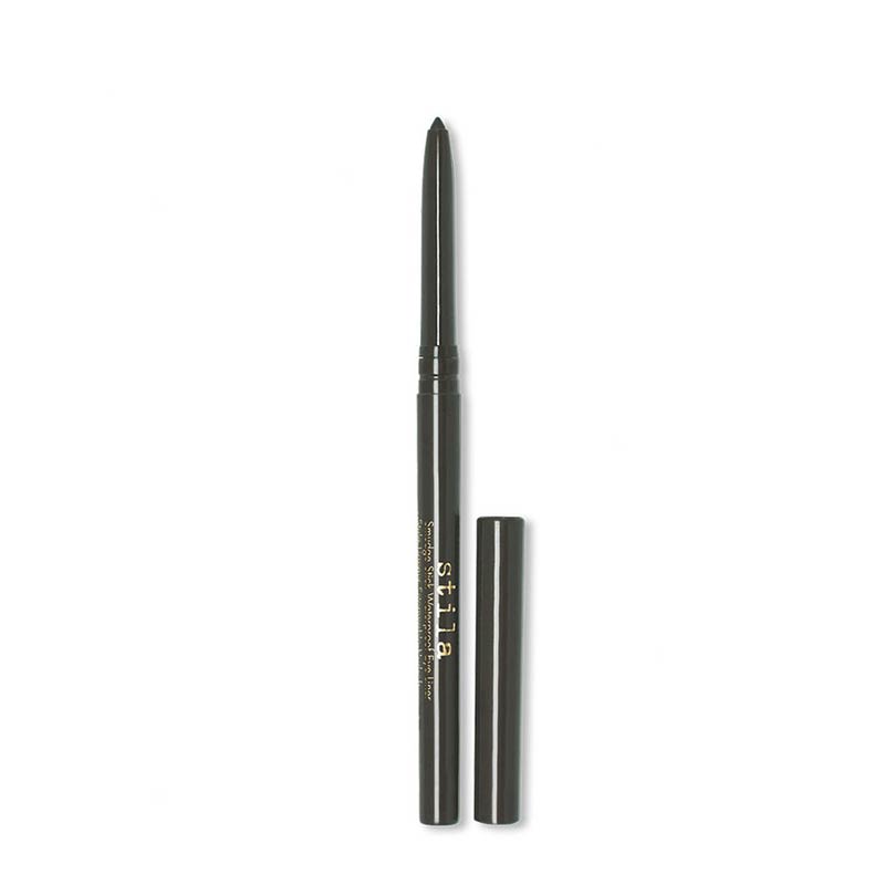 Smudge Stick Waterproof Eyeliner by Stila