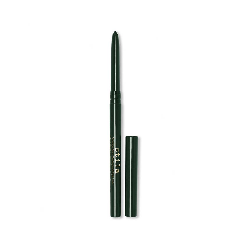 Smudge Stick Waterproof Eyeliner by Stila