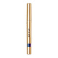 Stay All Day Chroma Flash Liquid Eyeliner
