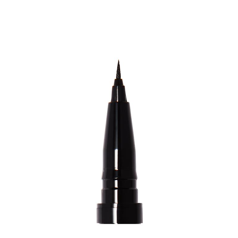 Stay All Day Dual-Ended Waterproof Liquid Eyeliner by Stila