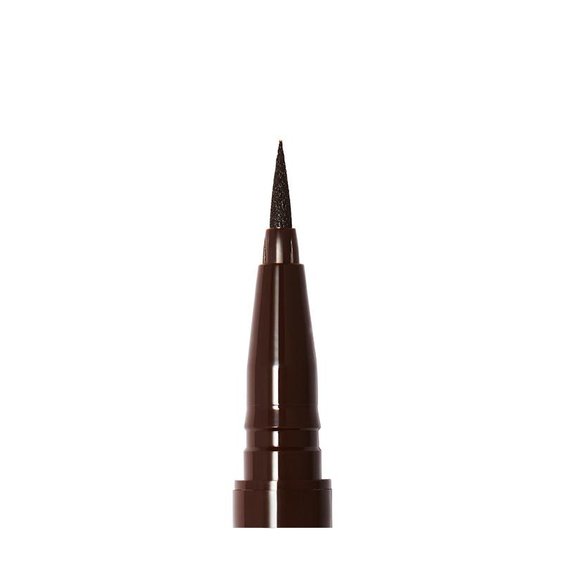 Stay All Day Dual-Ended Waterproof Liquid Eyeliner by Stila