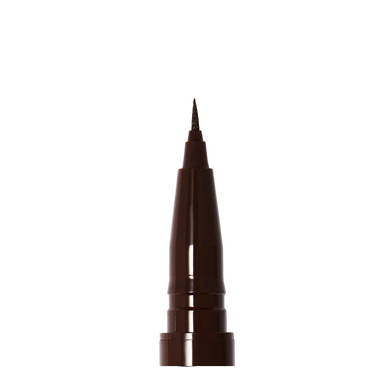 Stay All Day Dual-Ended Waterproof Liquid Eyeliner by Stila