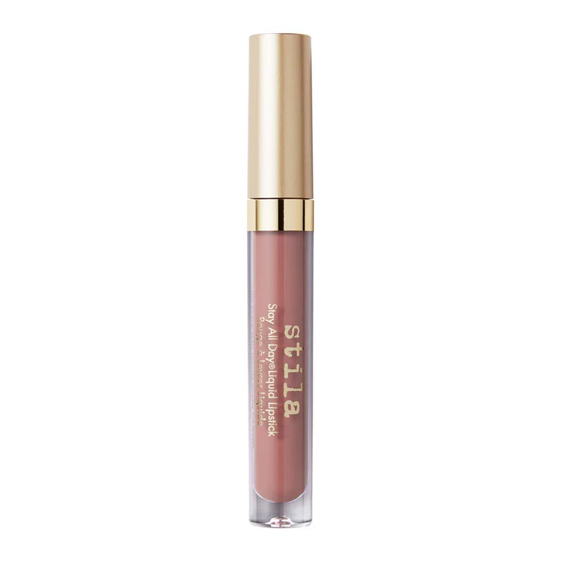 Stay All Day Liquid Lipstick by Stila