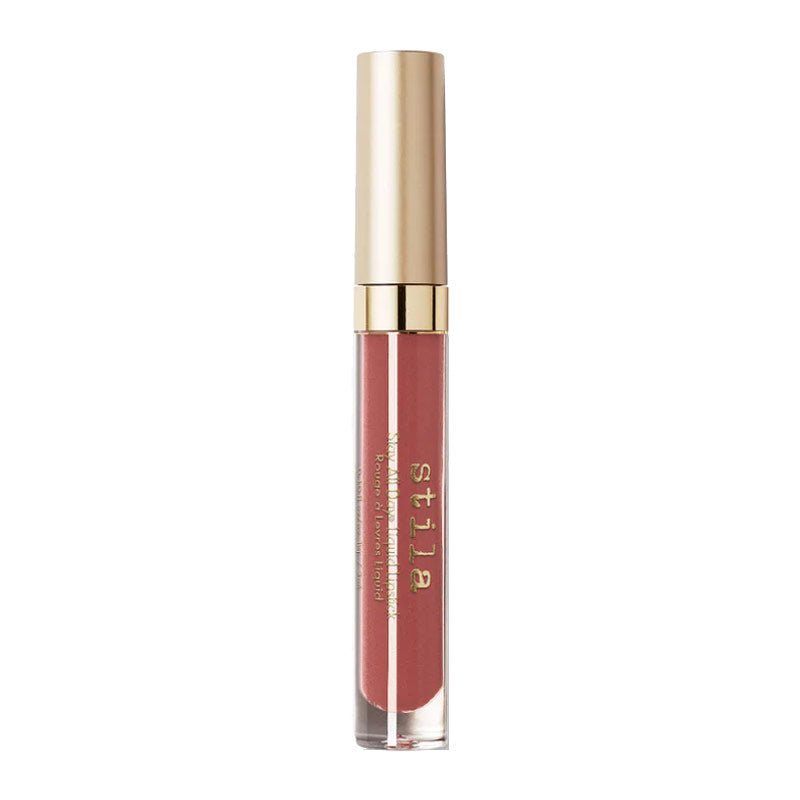 Stay All Day Liquid Lipstick by Stila