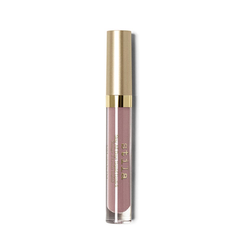 Stay All Day Liquid Lipstick by Stila