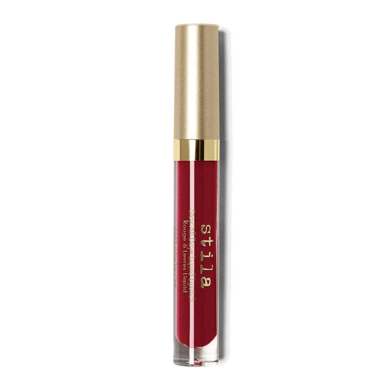 Stay All Day Liquid Lipstick by Stila