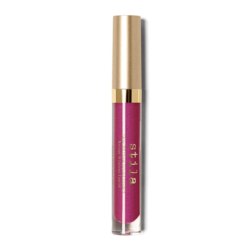 Stay All Day Liquid Lipstick by Stila