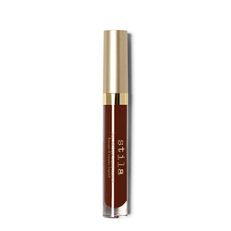 Stay All Day Liquid Lipstick by Stila