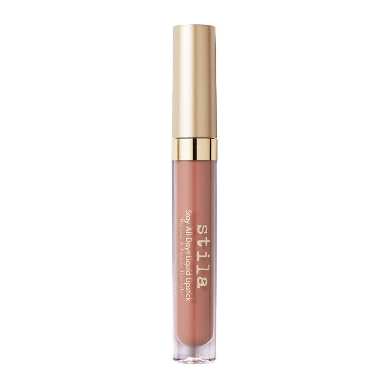 Stay All Day Liquid Lipstick by Stila