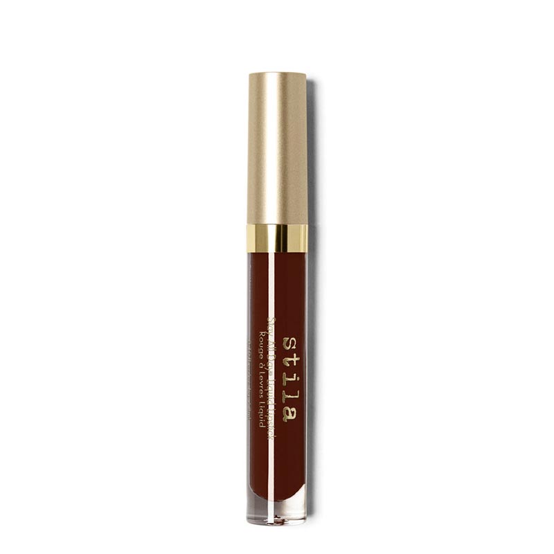 Stay All Day Liquid Lipstick by Stila