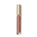 Stay All Day Liquid Lipstick Shimmer by Stila