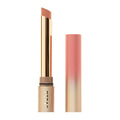Stay All Day Matte Lip Colour by Stila