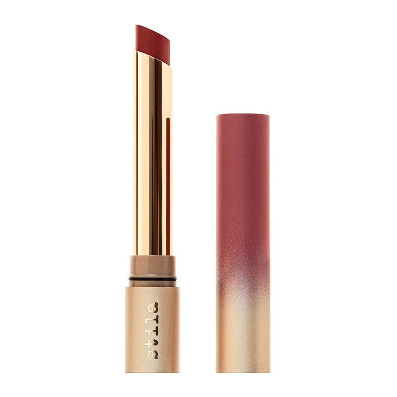Stay All Day Matte Lip Colour by Stila