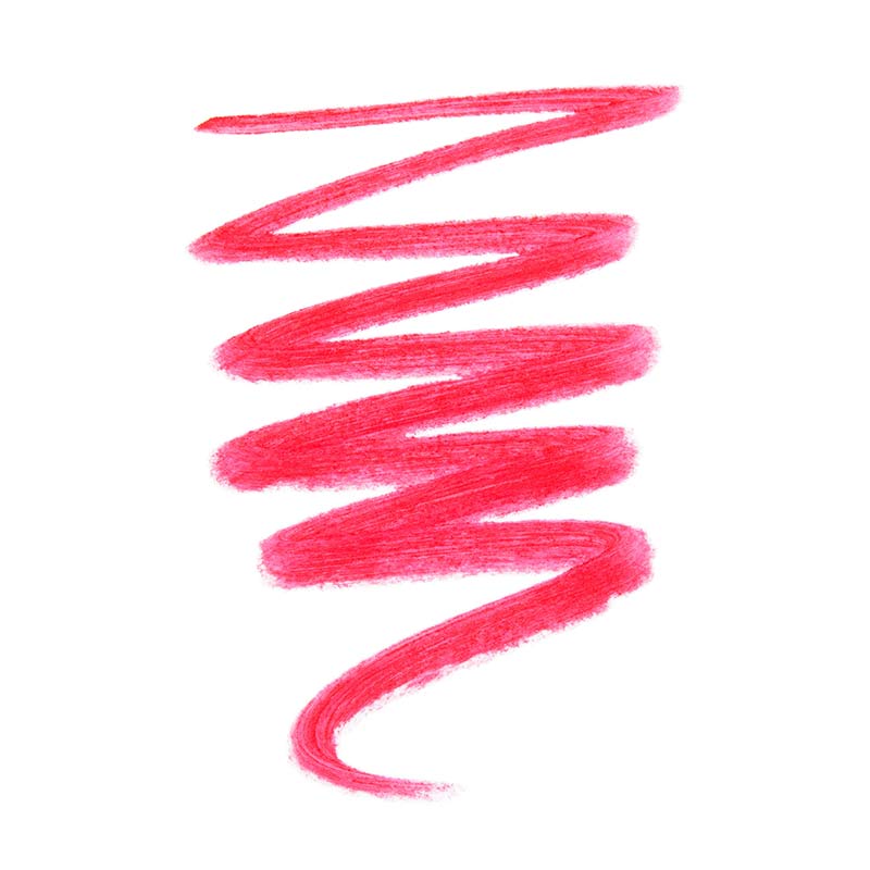 Stay All Day Matte Lip Liner by Stila