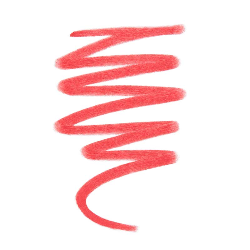 Stay All Day Matte Lip Liner by Stila