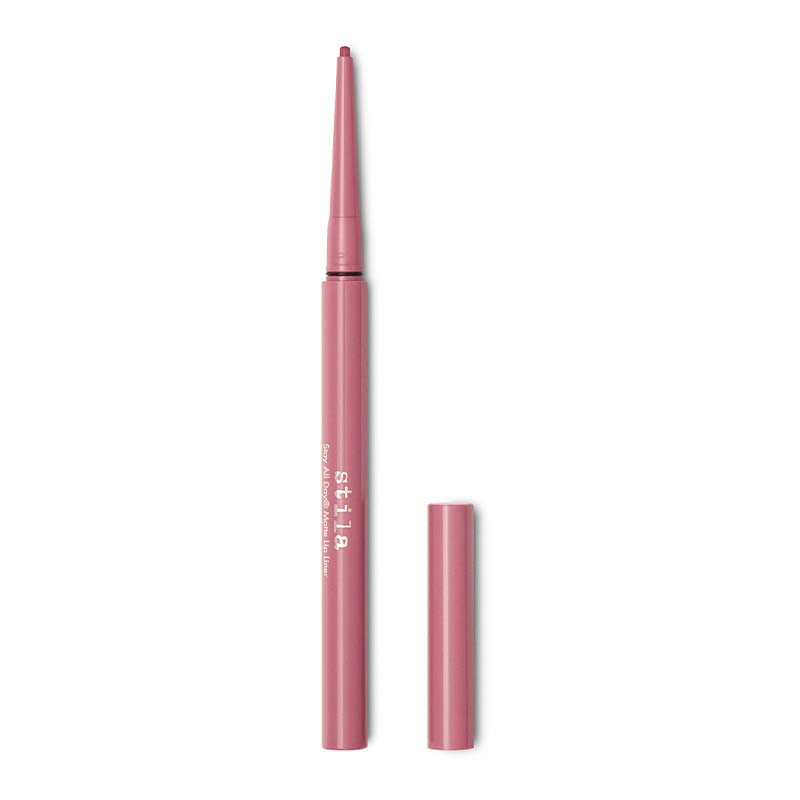 Stay All Day Matte Lip Liner by Stila