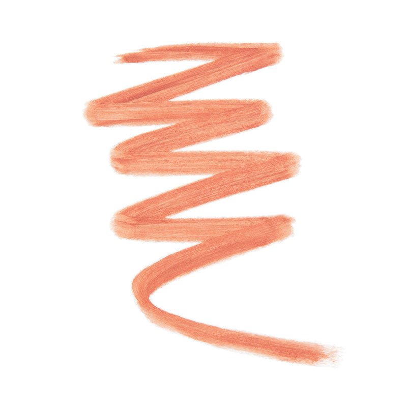 Stay All Day Matte Lip Liner by Stila