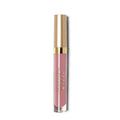Stay All Day Sheer Liquid Lipstick