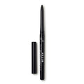Stay All Day Smudge & Set Waterproof Gel Eye Liner by Stila