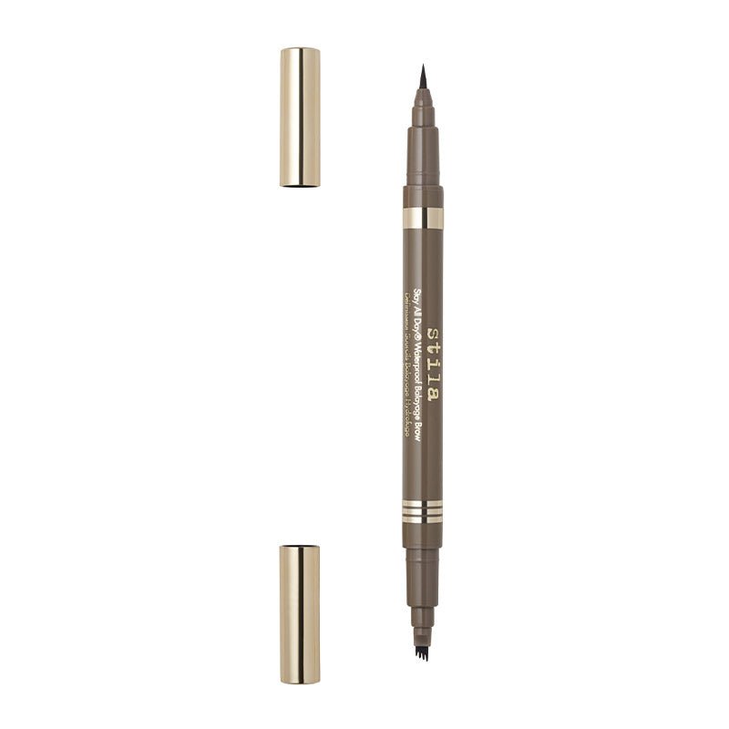 Stay All Day Waterproof Balayage Brow Pen