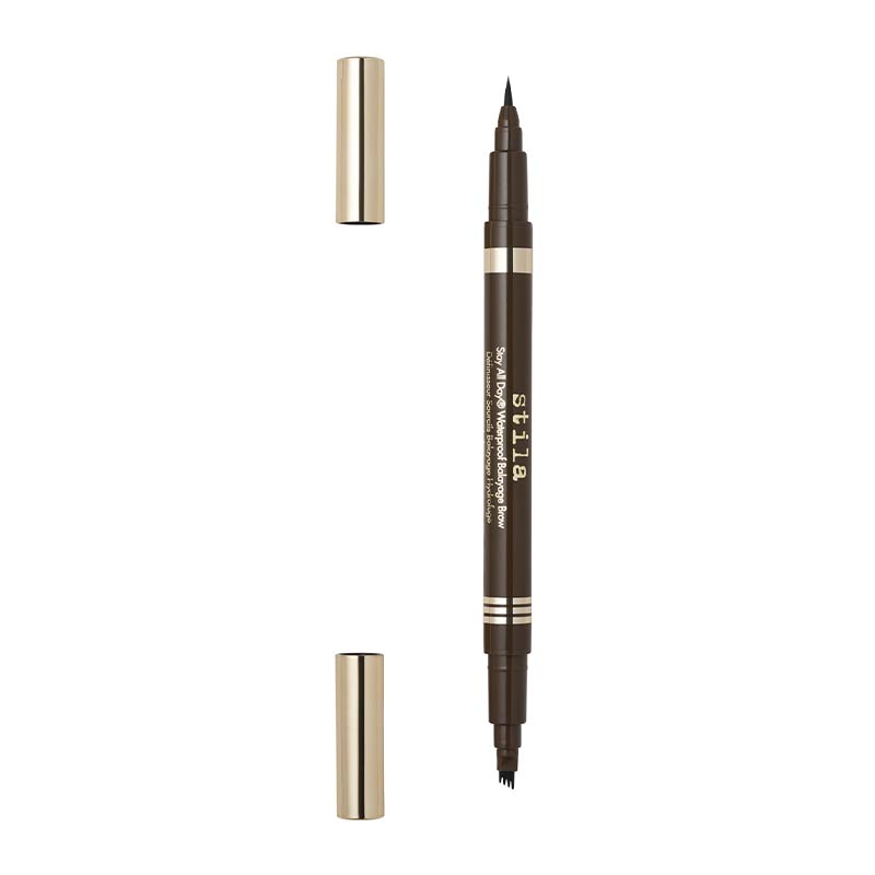Stay All Day Waterproof Balayage Brow Pen