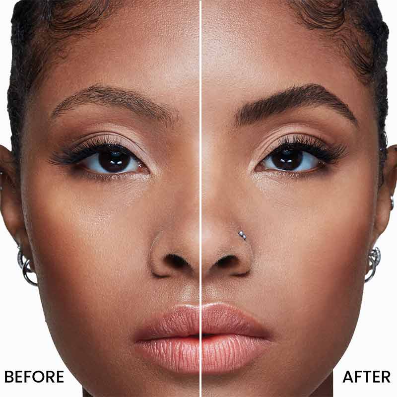 Stay All Day Waterproof Balayage Brow Pen
