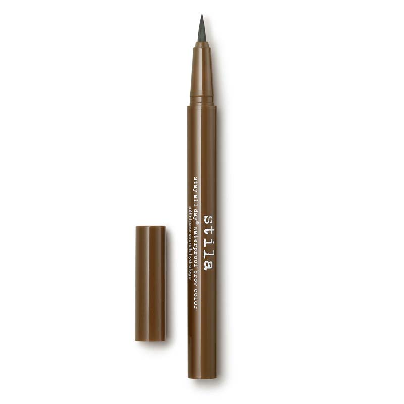 Stay All Day Waterproof Brow Colour