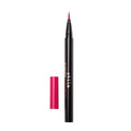 Stay All Day Waterproof Liquid Eye Liner Cosmic Pink
