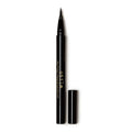 Stay All Day Waterproof Liquid Eye Liner Intense Black