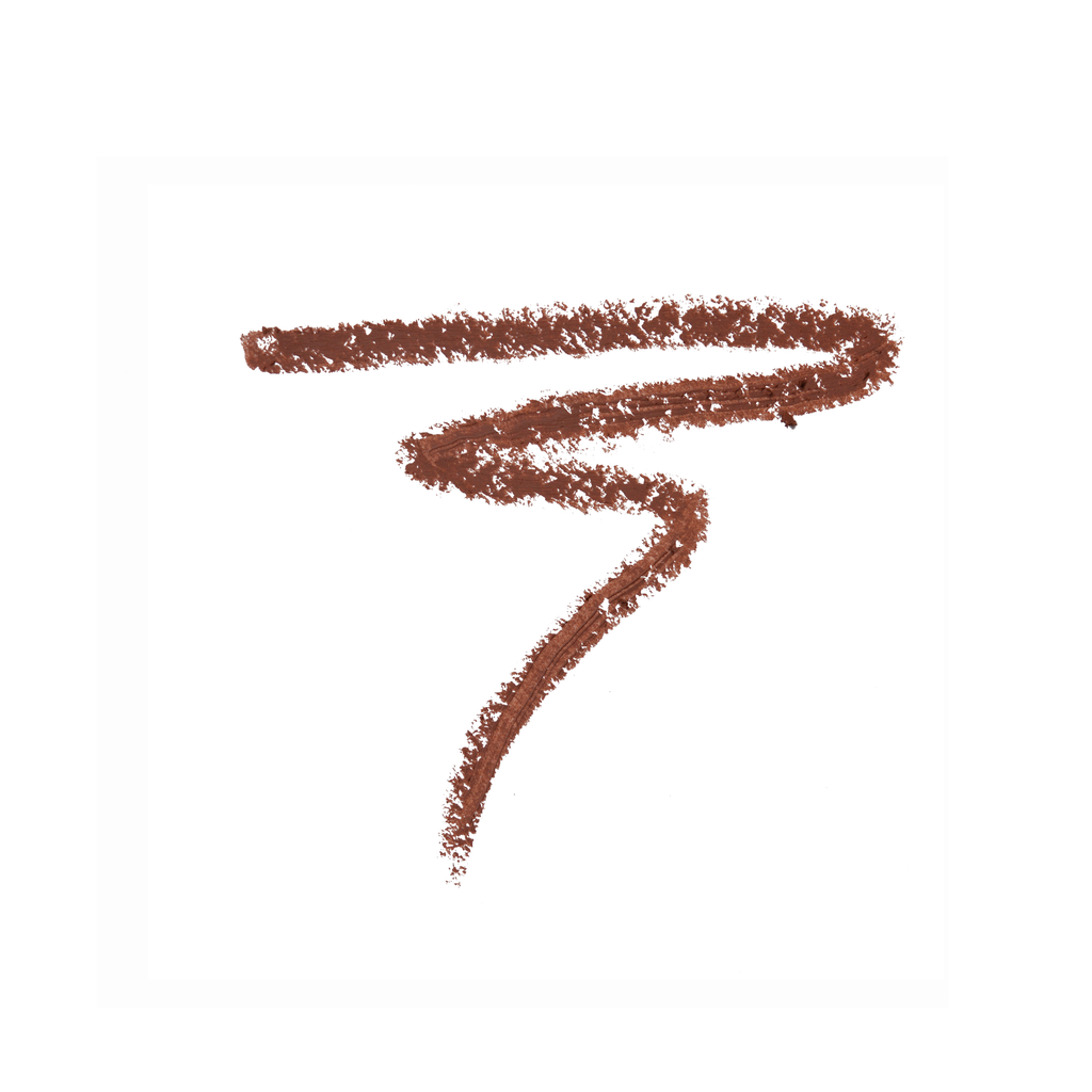 Sharpenable Colour Lip Liner by P. Louise Cosmetics