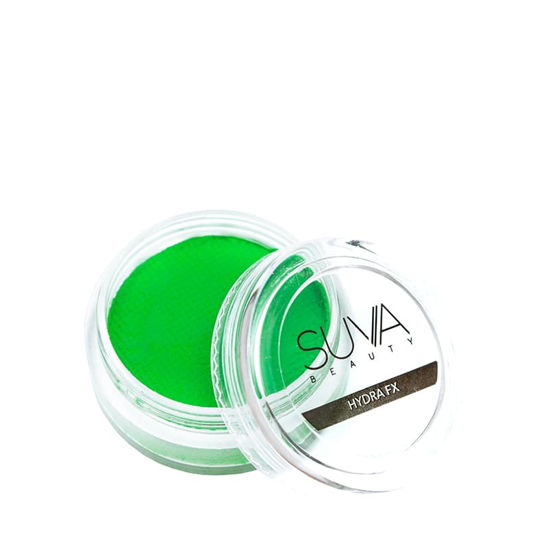 Hydra FX Water Activated Cake Liner