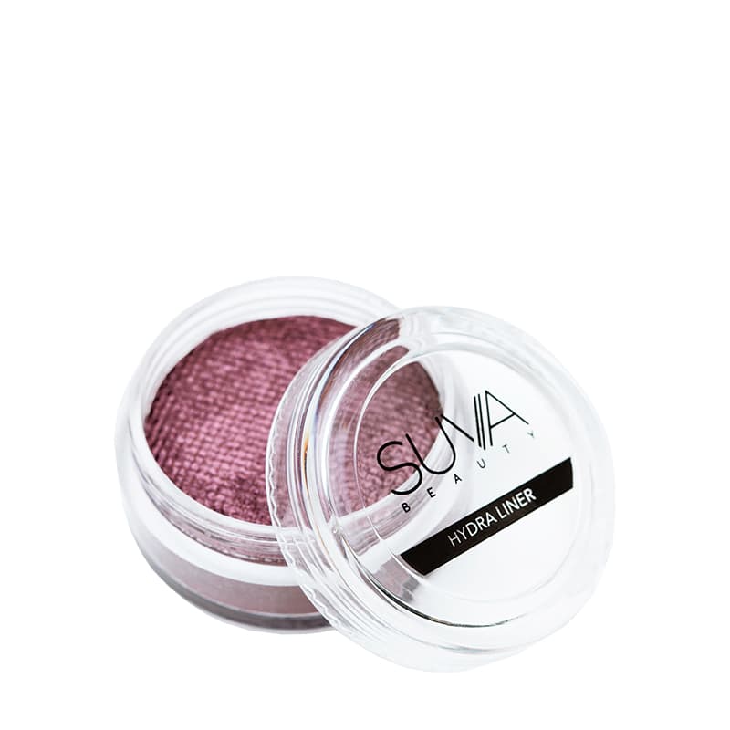 Hydra Liner by SUVA Beauty