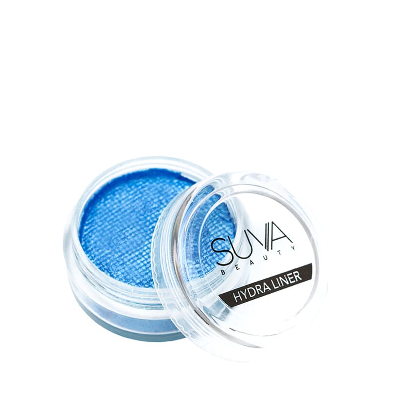 Hydra Liner by SUVA Beauty