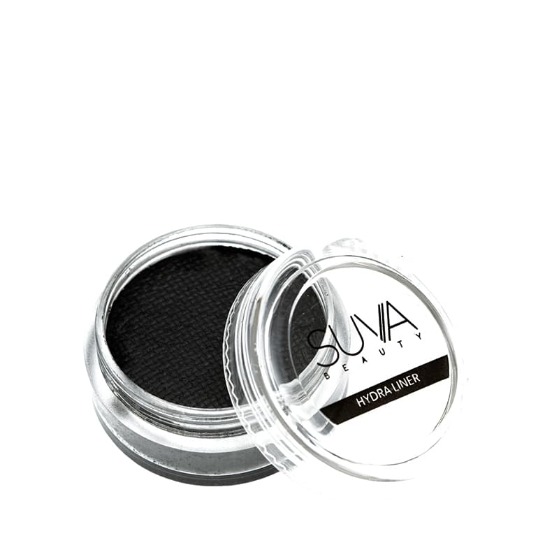 Hydra Liner by SUVA Beauty