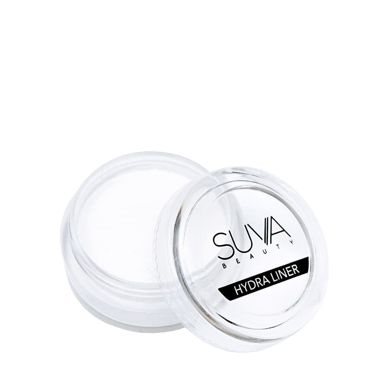 Hydra Liner by SUVA Beauty