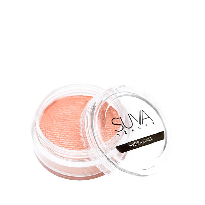Hydra Liner by SUVA Beauty