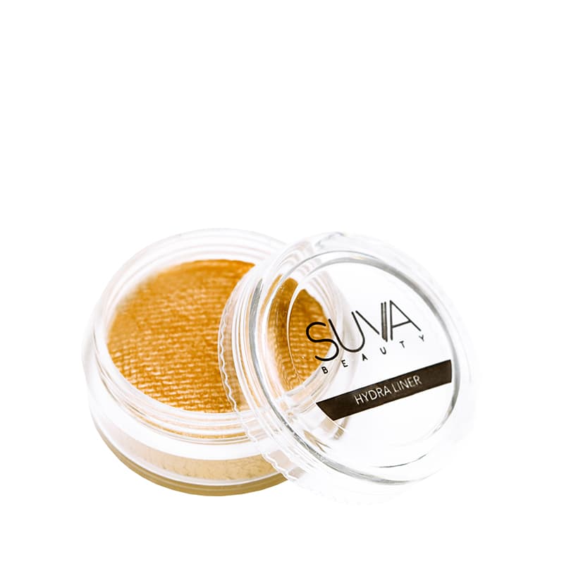 Hydra Liner by SUVA Beauty