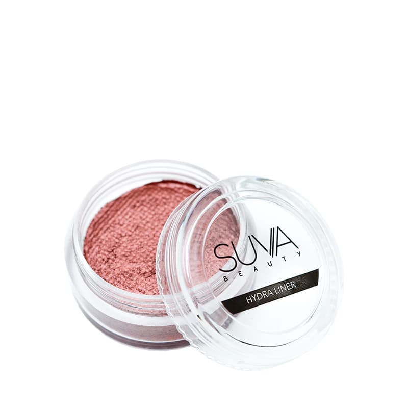 Hydra Liner by SUVA Beauty